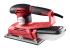 Slefuitor 350W 115х230mm RD-SA19 HardWork ToolsRange