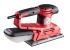 Slefuitor 350W 115х230mm RD-SA19 HardWork ToolsRange