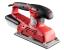 Slefuitor 350W 115х230mm RD-SA19 HardWork ToolsRange