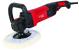 Masina de polisat ø180mm 1300W 800-3500min-1 RDI-PC05 HardWork ToolsRange