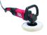 Masina de polisat ø180mm 1300W 800-3500min-1 RDI-PC05 HardWork ToolsRange