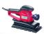 Slefuitor cu vibratii 320W 115х230mm RDI-SA25 HardWork ToolsRange
