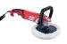 Masina de polisat 180mm 1200W RD-PC04T HardWork ToolsRange