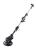 Slefuitor pereti 900W ø225mm lampa LED RD-DS06 HardWork ToolsRange