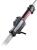 Slefuitor pereti 900W ø225mm lampa LED RD-DS06 HardWork ToolsRange