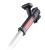 Slefuitor pereti 900W ø225mm lampa LED RD-DS06 HardWork ToolsRange