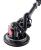 Slefuitor pereti 900W ø225mm lampa LED RD-DS06 HardWork ToolsRange
