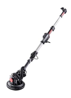 Slefuitor pereti 900W ø225mm lampa LED RD-DS06 HardWork ToolsRange