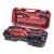 Slefuitor pereti 750W ø225mm doua functii RD-DS07 HardWork ToolsRange