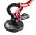 Slefuitor pereti 750W ø225mm doua functii RD-DS07 HardWork ToolsRange