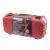 Slefuitor pereti 750W ø225mm doua functii RD-DS07 HardWork ToolsRange