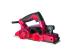 Rindea electrica 620W 82х2mm RDI-EP14 HardWork ToolsRange