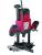 Freza electrica 2200W 12mm 22 000min-1 RDI-ER14 HardWork ToolsRange