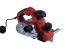 Rindea electrica 850W 82х3mm RD-EP12 HardWork ToolsRange