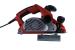 Rindea electrica 850W 82х3mm RD-EP12 HardWork ToolsRange