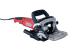 Freza pentru imbinat biscuiti de lemn 900W 100mm RD-BJ01 HardWork ToolsRange