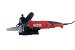 Freza pentru imbinat biscuiti de lemn 900W 100mm RD-BJ01 HardWork ToolsRange