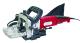 Freza pentru imbinat biscuiti de lemn 900W 100mm RD-BJ01 HardWork ToolsRange