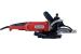 Freza pentru imbinat biscuiti de lemn 900W 100mm RD-BJ01 HardWork ToolsRange