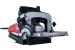 Freza pentru imbinat biscuiti de lemn 900W 100mm RD-BJ01 HardWork ToolsRange