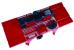 Masa ptr. frezare 220V RD-WT01 (1) HardWork ToolsRange
