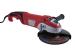 Polizor unghiular 180mm 1400W RD-AG10 HardWork ToolsRange