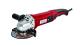 Polizor unghiuar 125mm 1200W viteza variabila RD-AG54 HardWork ToolsRange