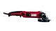 Polizor unghiuar 125mm 1200W viteza variabila RD-AG54 HardWork ToolsRange
