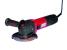 Polizor unghiular 125mm 1050W RDI-AG47 HardWork ToolsRange
