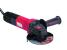 Polizor unghiular 125mm 1050W RDI-AG47 HardWork ToolsRange