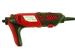 Mini freza 170W cu 126 accesorii in cutie RD-MG09 HardWork ToolsRange