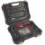 Mini freza 170W cu 126 accesorii in cutie RD-MG09 HardWork ToolsRange