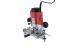 Freza electrica 1020W 8mm - 32 000min-1 RD-ER07 HardWork ToolsRange