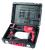 Ciocan rotopercutor 850W 26mm 4 functii 3.5J RDI-HD50 HardWork ToolsRange