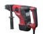 Ciocan rotopercutor 1350W 48mm SDS-max 14j RDI-HD45 HardWork ToolsRange