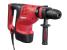 Ciocan rotopercutor 1350W 48mm SDS-max 14j RDI-HD45 HardWork ToolsRange