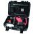 Ciocan rotopercutor 1350W 48mm SDS-max 14j RDI-HD45 HardWork ToolsRange