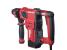Ciocan rotopercutor 850W 26mm SDS-plus 3.5J RDI-HD49 HardWork ToolsRange