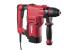 Ciocan rotopercutor 850W 26mm SDS-plus 3.5J RDI-HD49 HardWork ToolsRange
