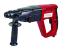 Ciocan rotopercutor 800W 26mm 3 functii RD-HD40 HardWork ToolsRange