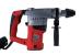 Ciocan rotopercutor 850W 26mm SDS+ RD-HD04 HardWork ToolsRange