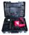 Ciocan rotopercutor 1500W x 32 mm SDS+ RD-HD46 HardWork ToolsRange