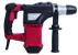 Ciocan rotopercutor 1500W x 32 mm SDS+ RD-HD46 HardWork ToolsRange