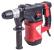 Ciocan rotopercutor 1500W x 32 mm SDS+ RD-HD46 HardWork ToolsRange