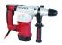 Ciocan rotopercutor 1500W 32mm SDS-plus RD-HD47 HardWork ToolsRange