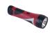 SET-Bormasina Biax Lanterna Li-ion 10.8V 1300mAh 15Nm RD HardWork ToolsRange