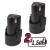 Set bormasina + surubelnita cu impact 12V 2x1.5Ah RD-CDIDL01 HardWork ToolsRange