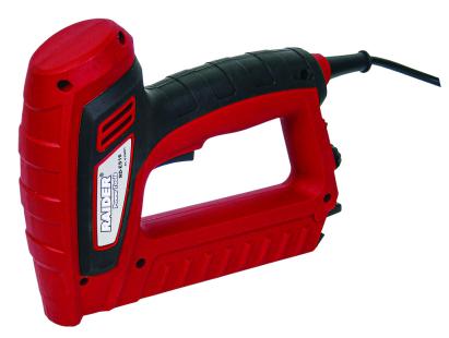 Capsator electric RD-ES16 8-16 x11.3x0.75mm HardWork ToolsRange