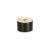 Cablu FTP CAT 5E 100% cupru cu alimentare 2x1 tambur 305 m 201801013061 SafetyGuard Surveillance