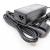 Sursa alimentare YDS 12V 3A cu fir carcasa plastic YDS36 mufa 5.5x2.1x13mm SafetyGuard Surveillance
